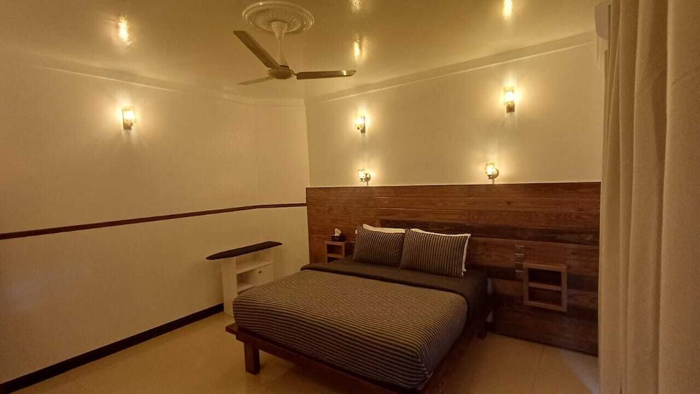 Luk inn at huraa