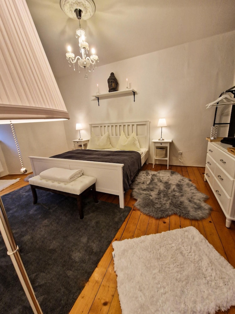 100 RM Alois 8 in Murau