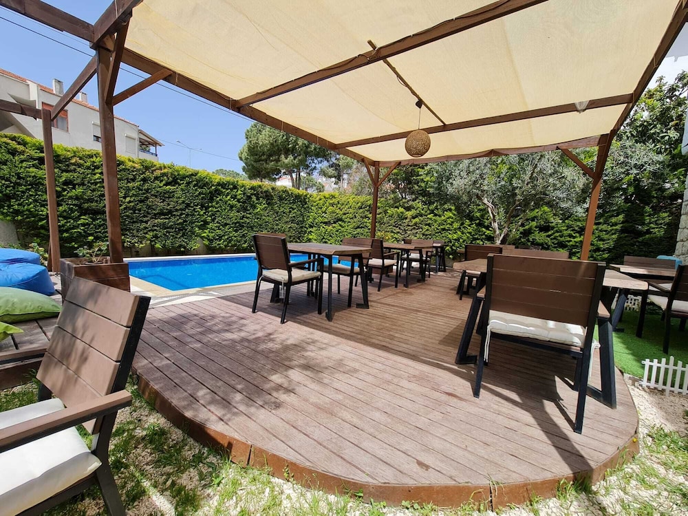 Alaçatı Otel Rebetiko - Image 59