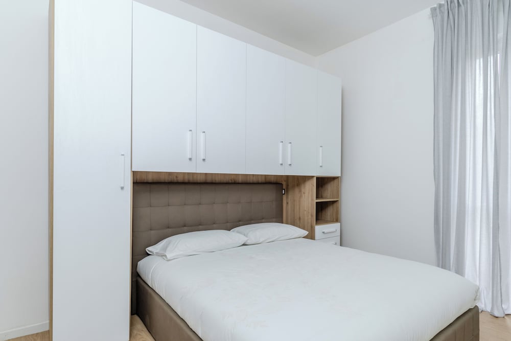 Residenza Grandi