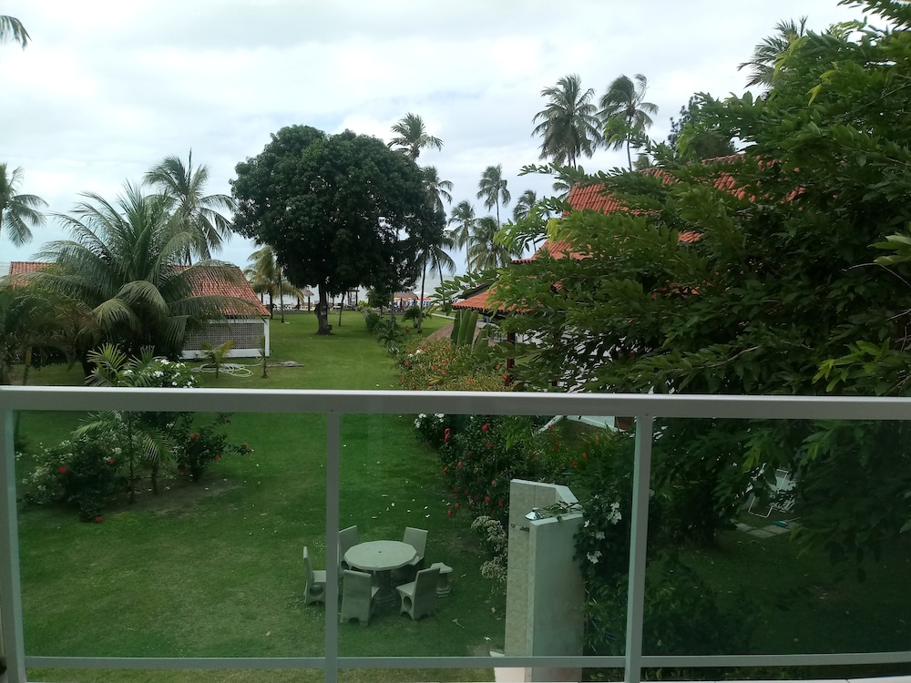 Recanto Feliz