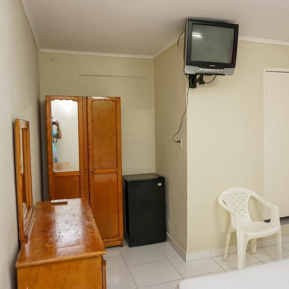 La Bienvenue Rentals view 3