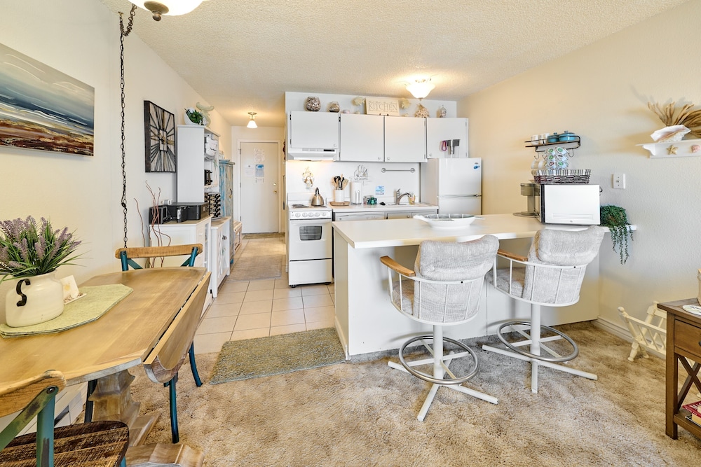 Lincoln City Vacations - Surftides Plaza Rentals - Property Image 90