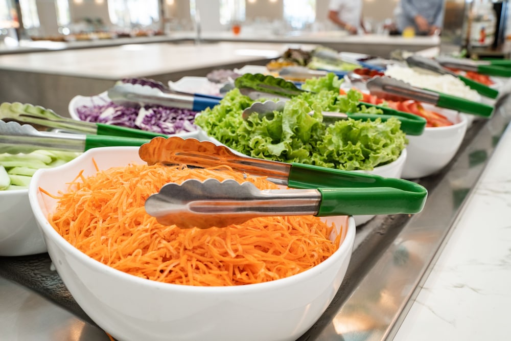 Senator Puerto Plata - Property Image 11