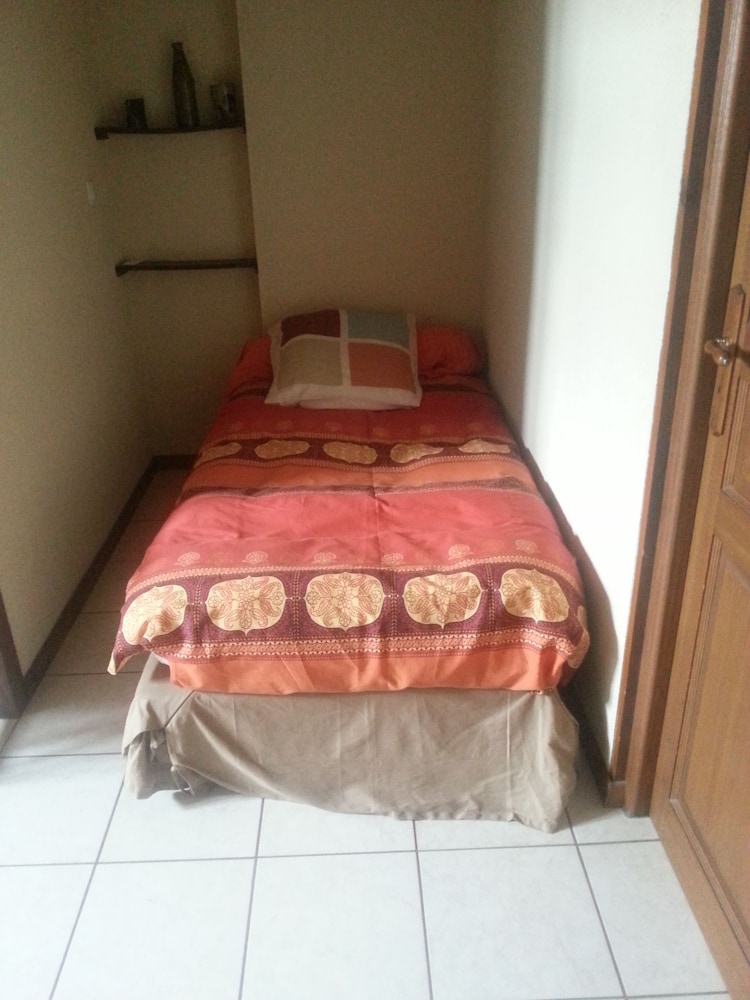 Photo 29