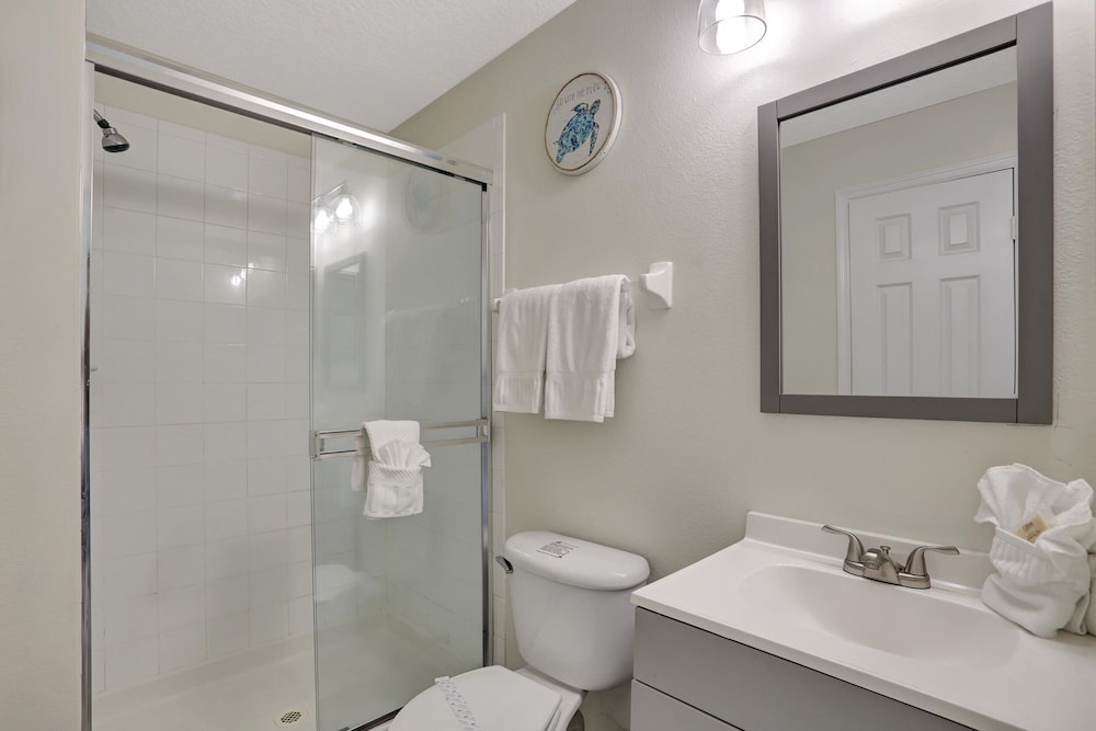 Luxury Pool Home 3 Miles From Disney More