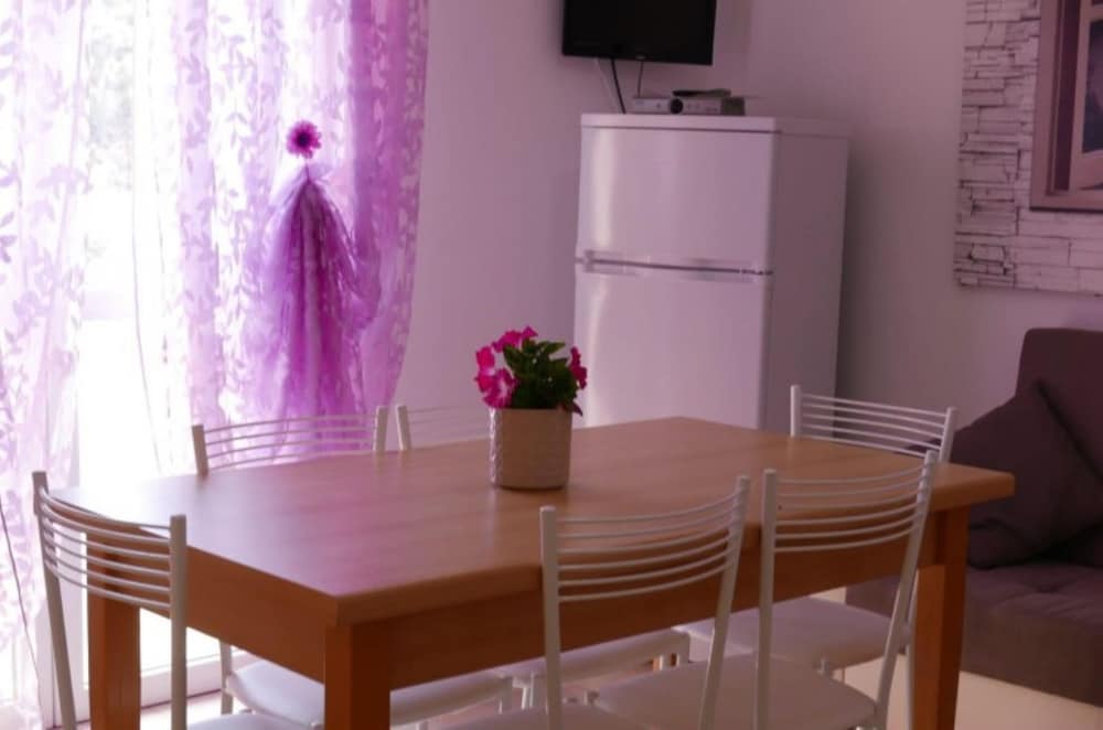 Cozy Escape by the sea in Bibione
