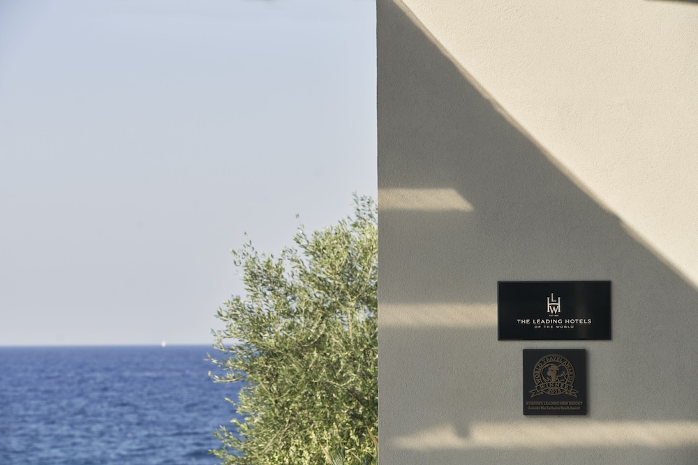 Lesante Blu - The Leading Hotels of the World, Adults Only