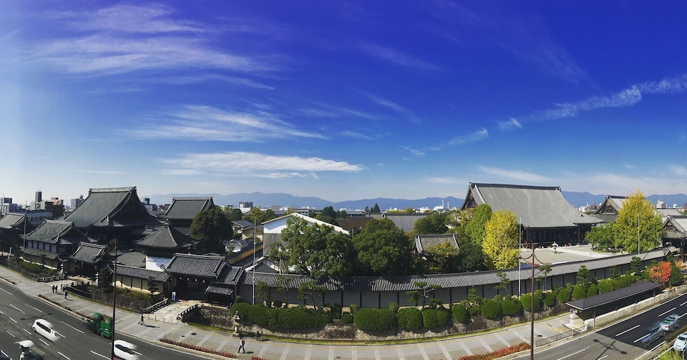 Ryokan Azumaya