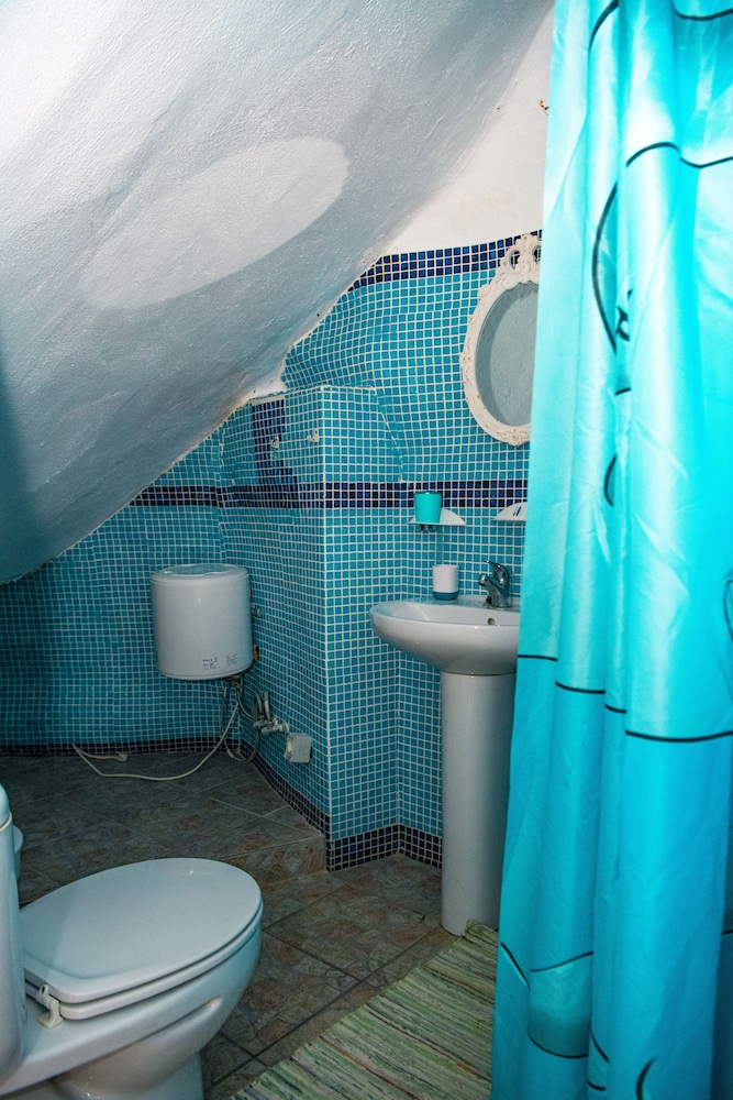 Photo 41