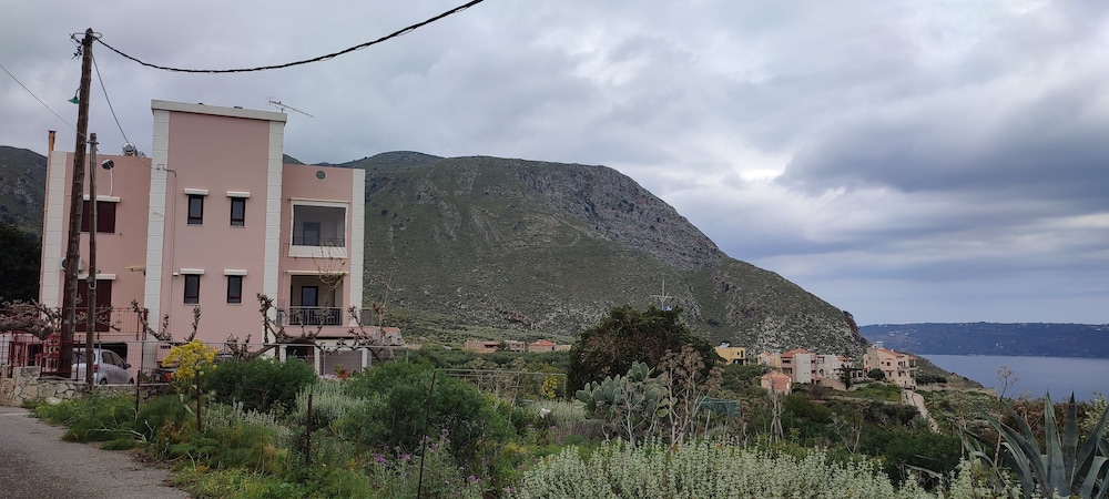 Photo 25