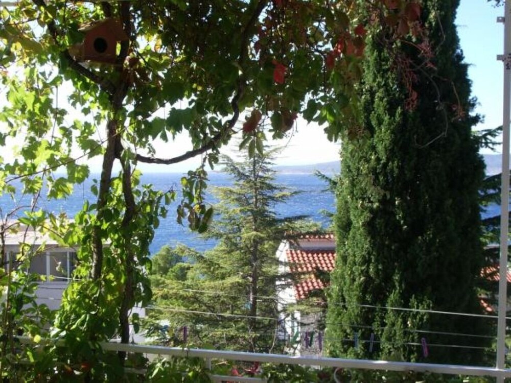 Josip II - 150 m From Beach With Free Parking - A6