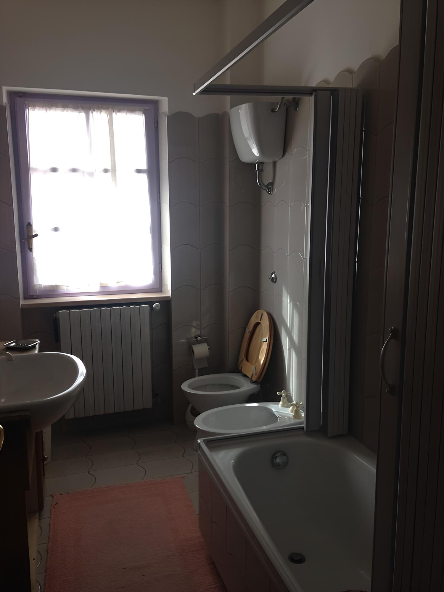 L'Orto di Pentima