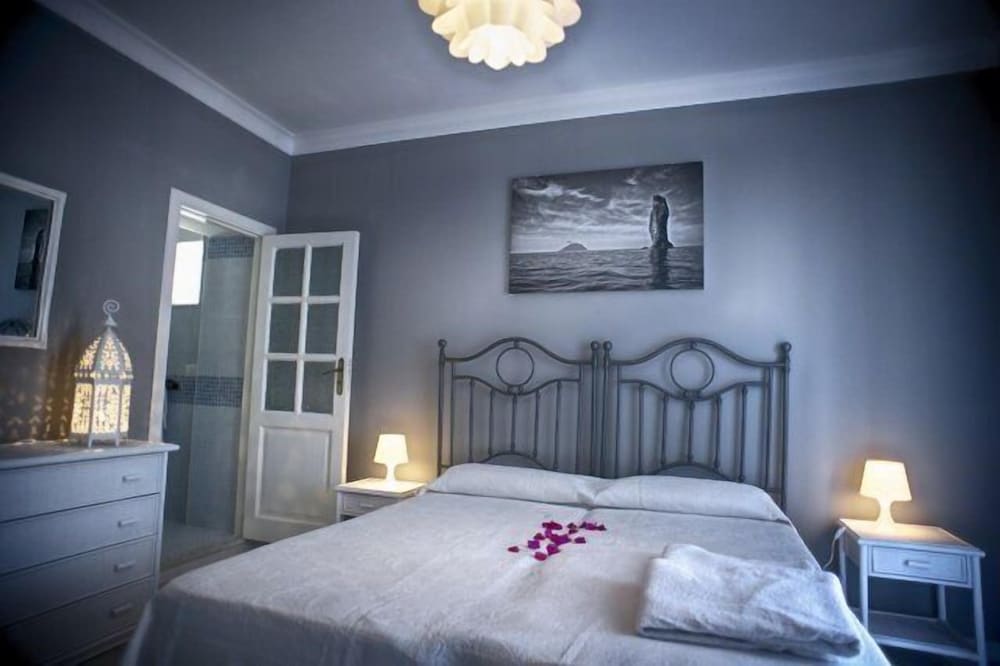 B&B Il Cappero photo 4