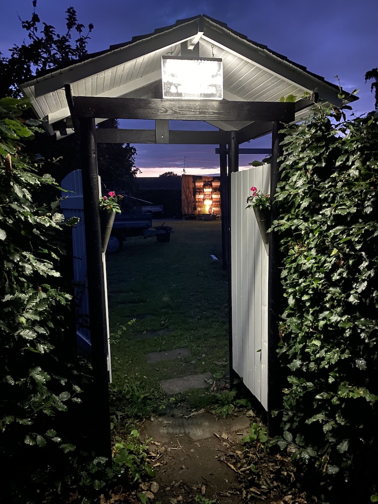 Piccobello Bed & Breakfast