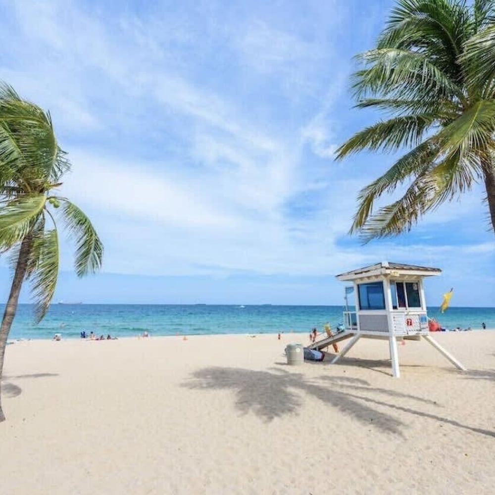 Vacay Spot Large Family Vacation Rental 4to23guest