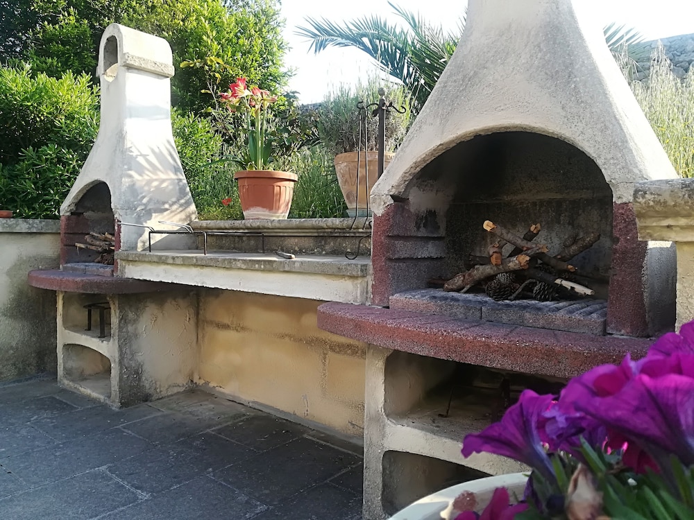 Case vacanze Cerra