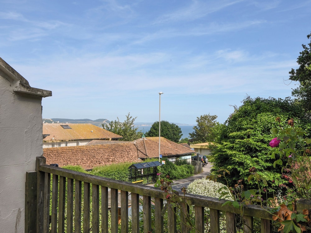 Braeside
