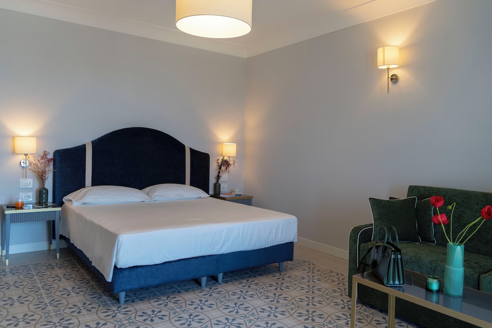 Villa Vincenza photo 4