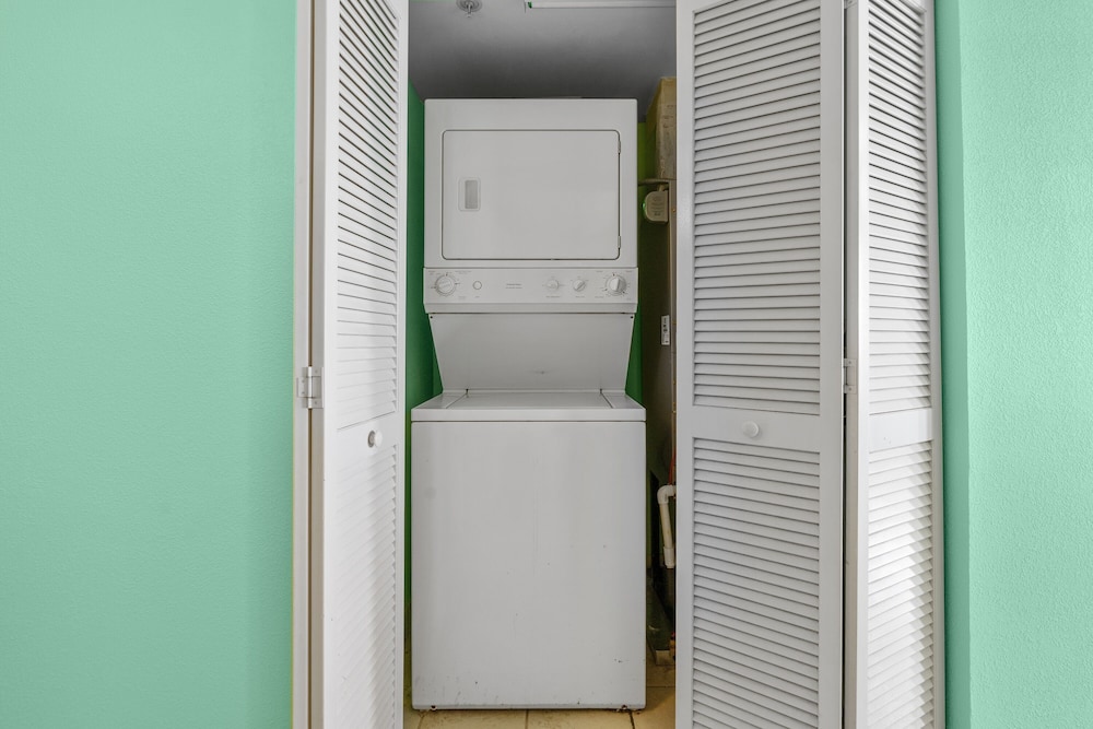 Units at Bay Watch by Elliott Beach Rentals