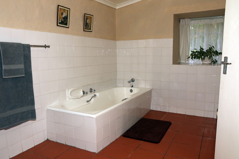 Photo 28