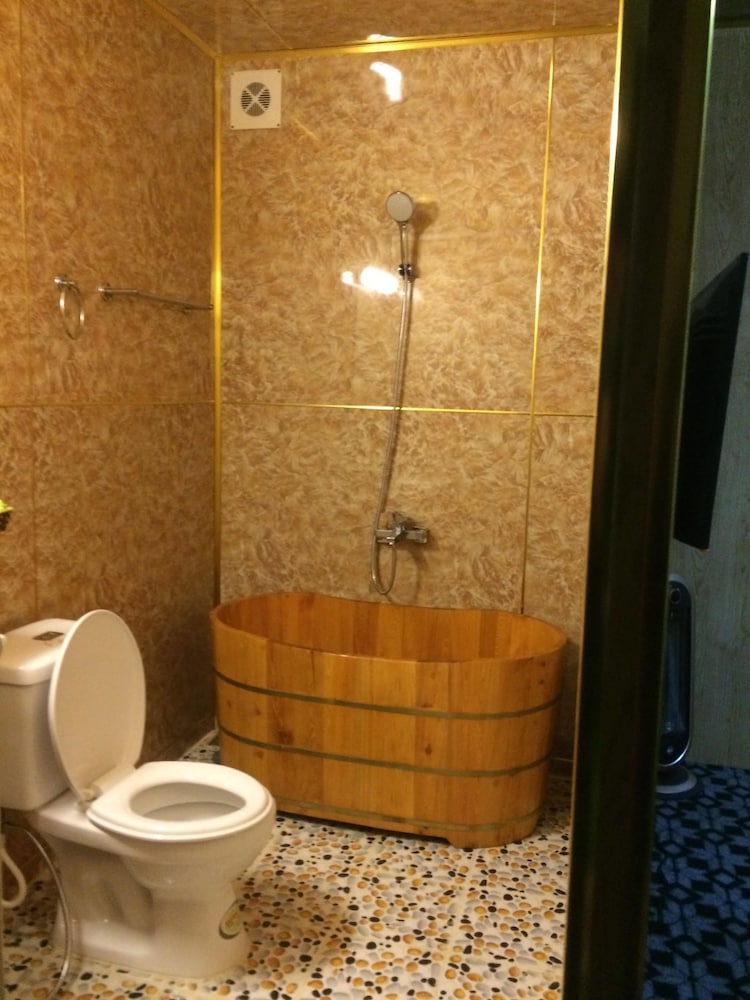 Photo 14