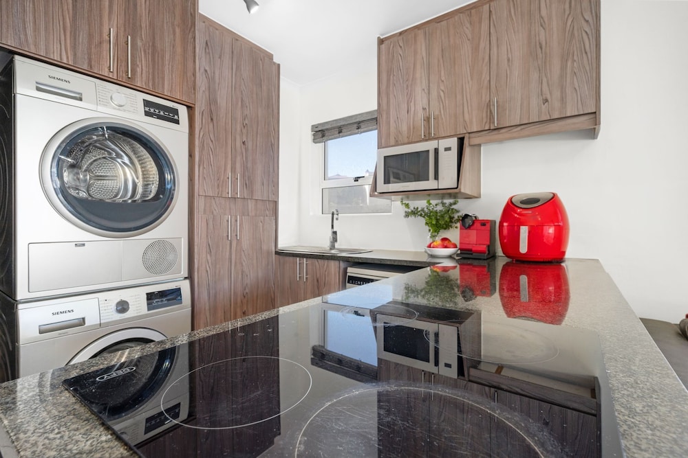 Balmoral Heights 20