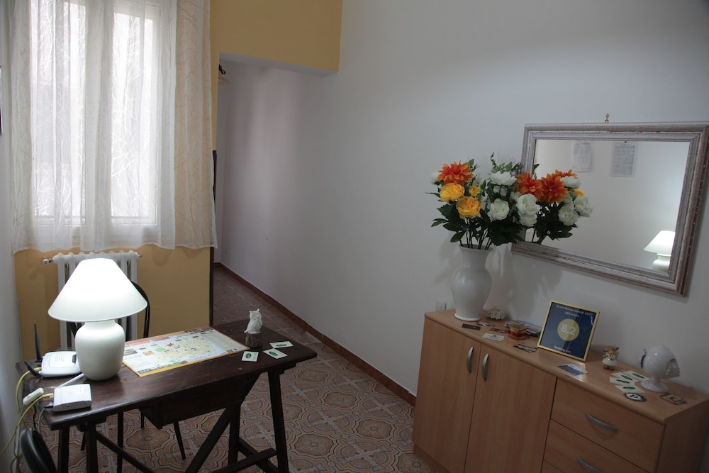 other