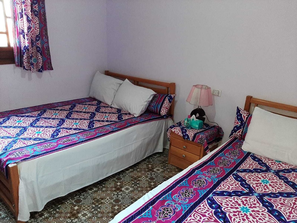 Photo 46