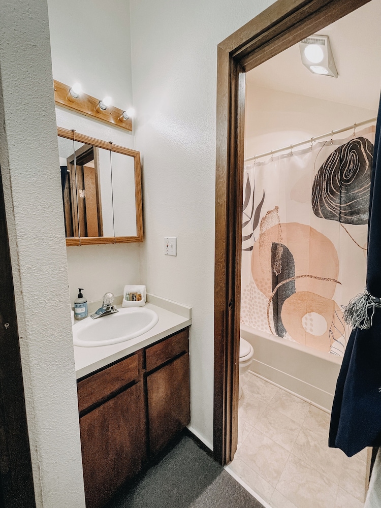 73sw - A Perfect Family Getaway! Wifi, Great Resort Amenities