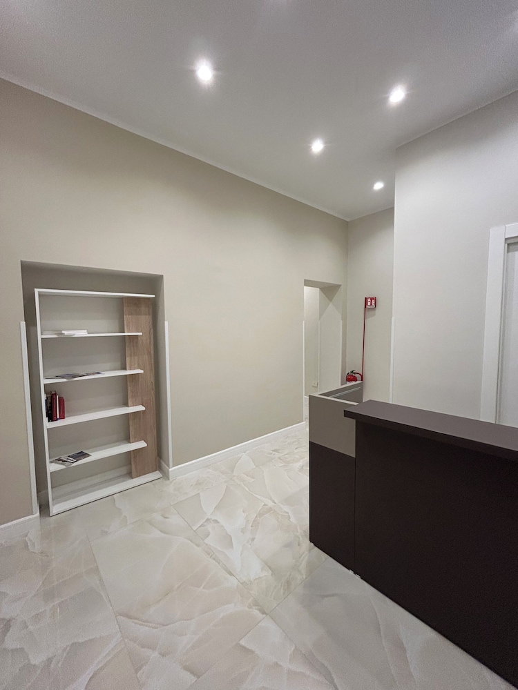 Domus Milone