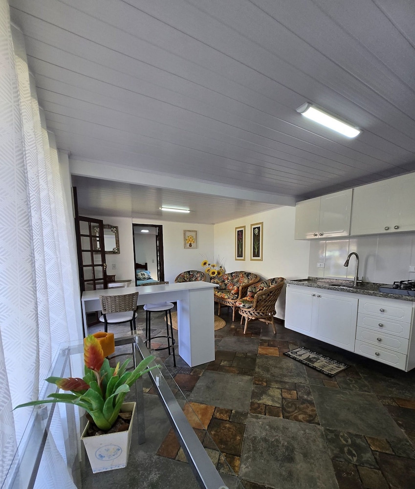 The Writers House - Suite Residences