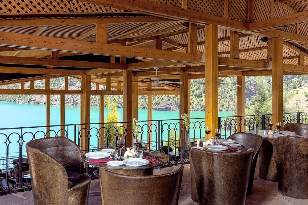 Widiane Resort 62