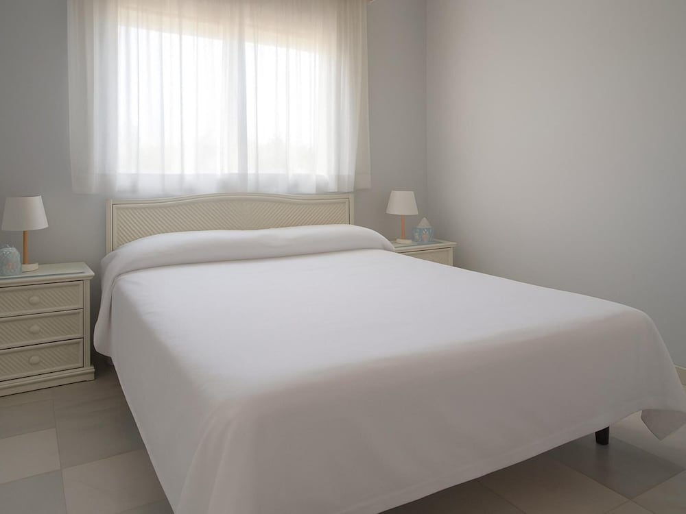 Apartamento Carlota in Estepona