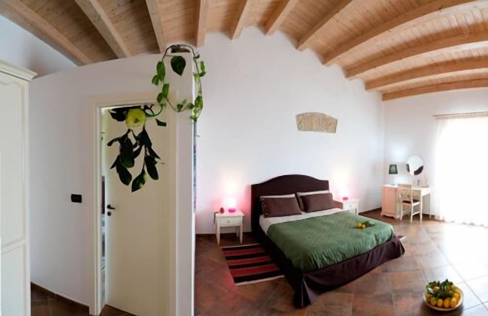 B&B Case Giannone