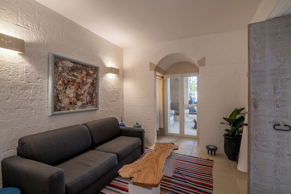 Empireo Riad