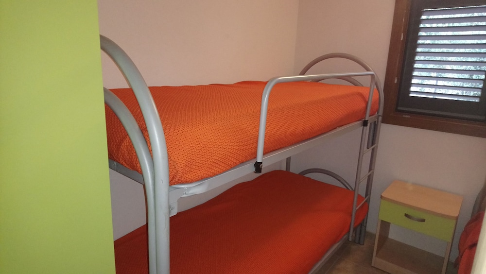 Liberato Puglia Vacanze