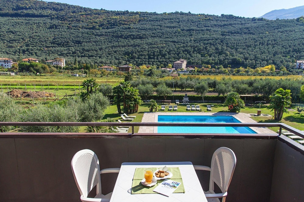 Residence Moinca at Riva del Garda photo 1