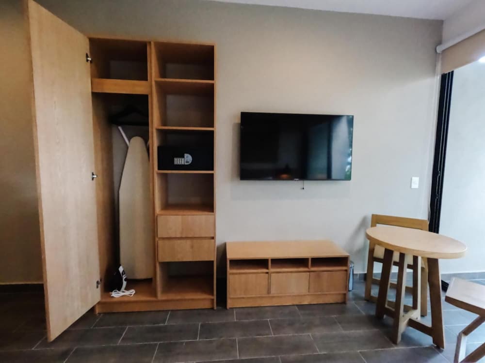 Photo 23