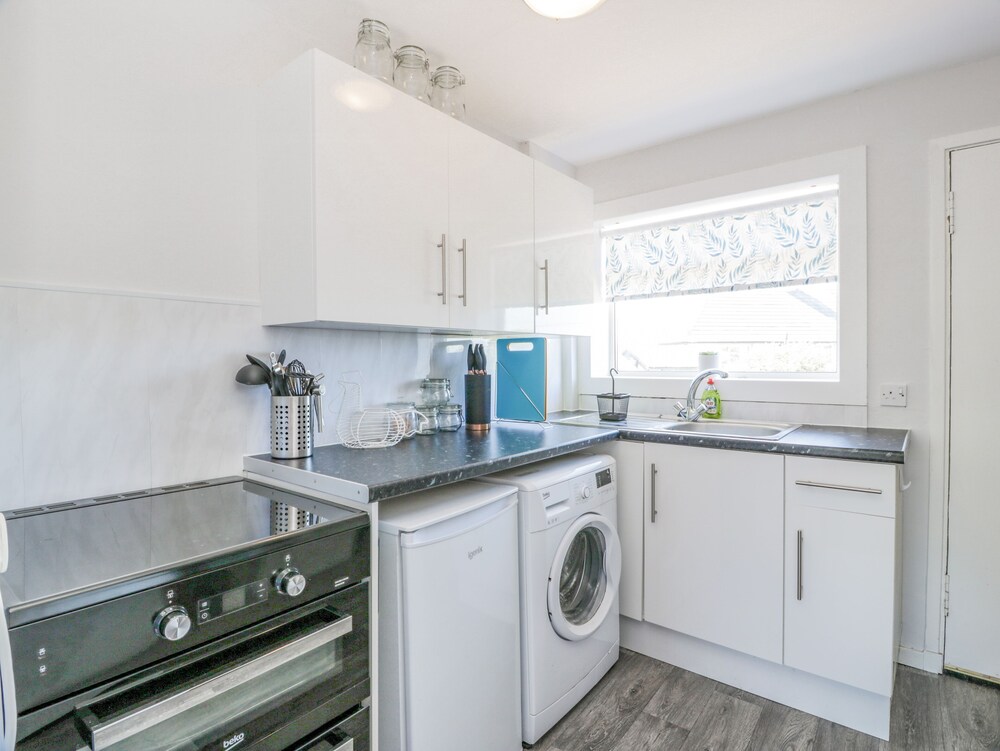 22 Turnberry Road