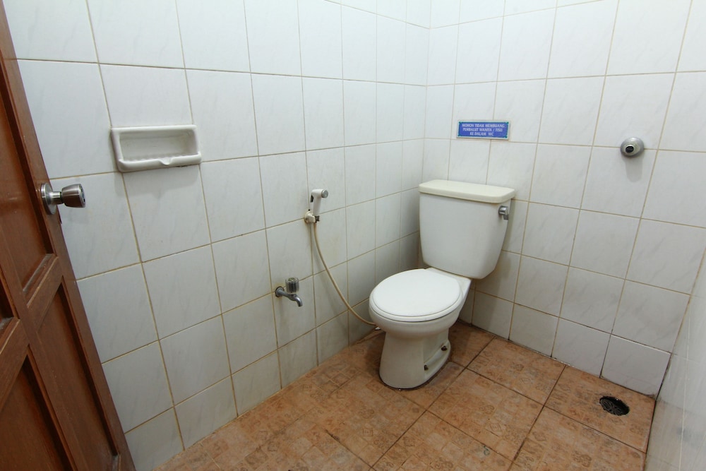 Photo 31