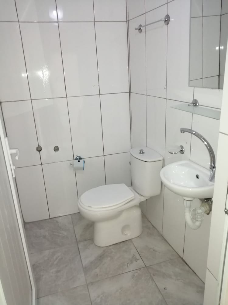 Oludeniz Hostel - Image 91