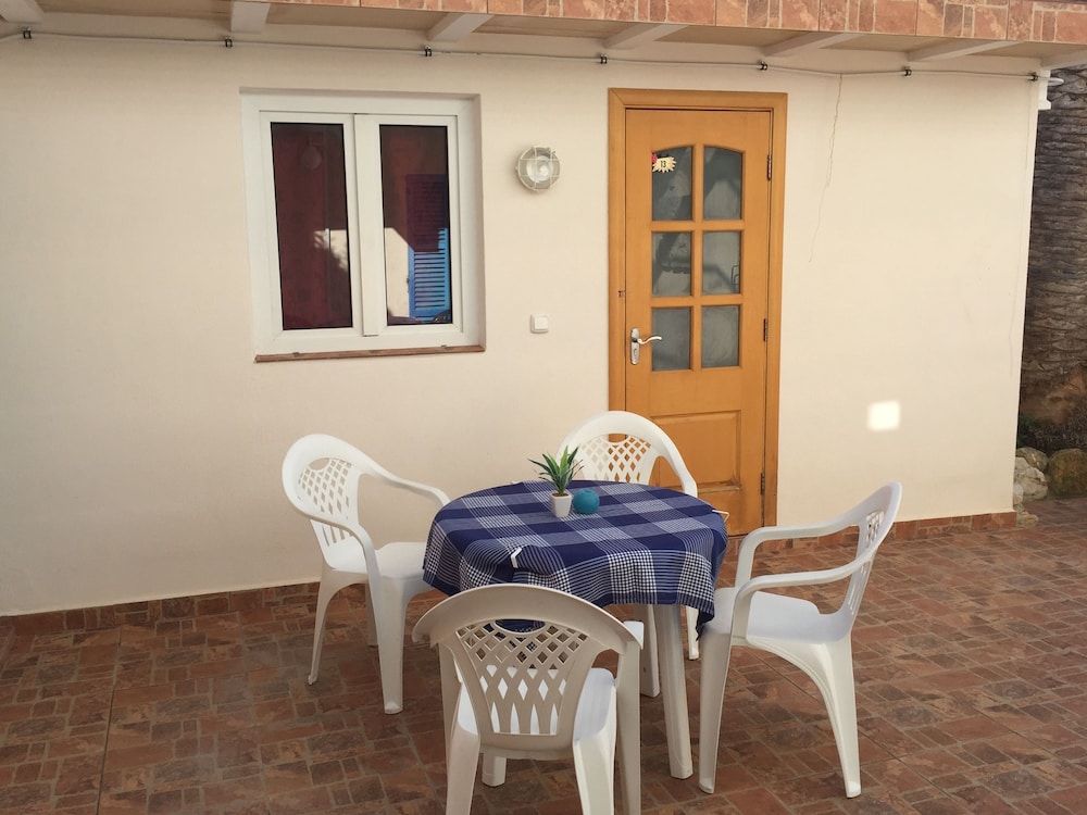 Paguera Apartments