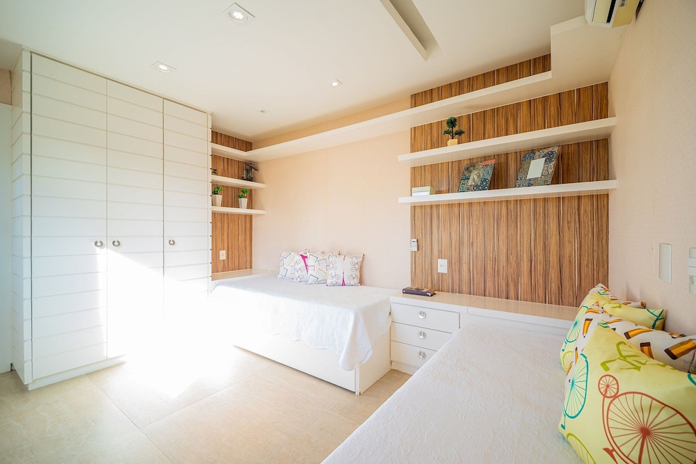 Bz91 Centro 600m Rua das Pedras piscina
