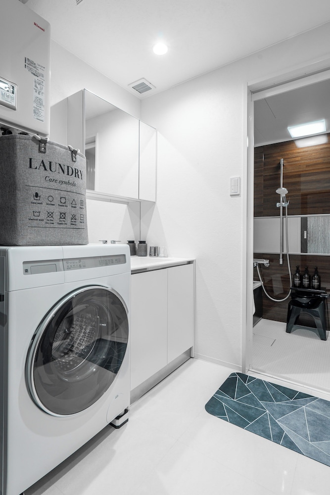 LUXIA 503