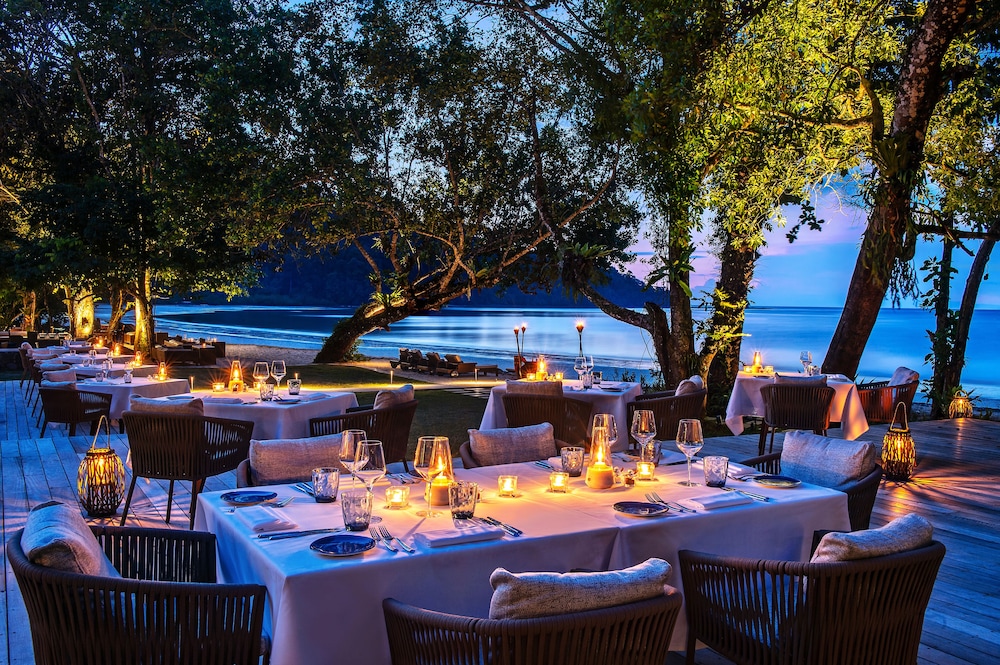 The Datai Langkawi 62