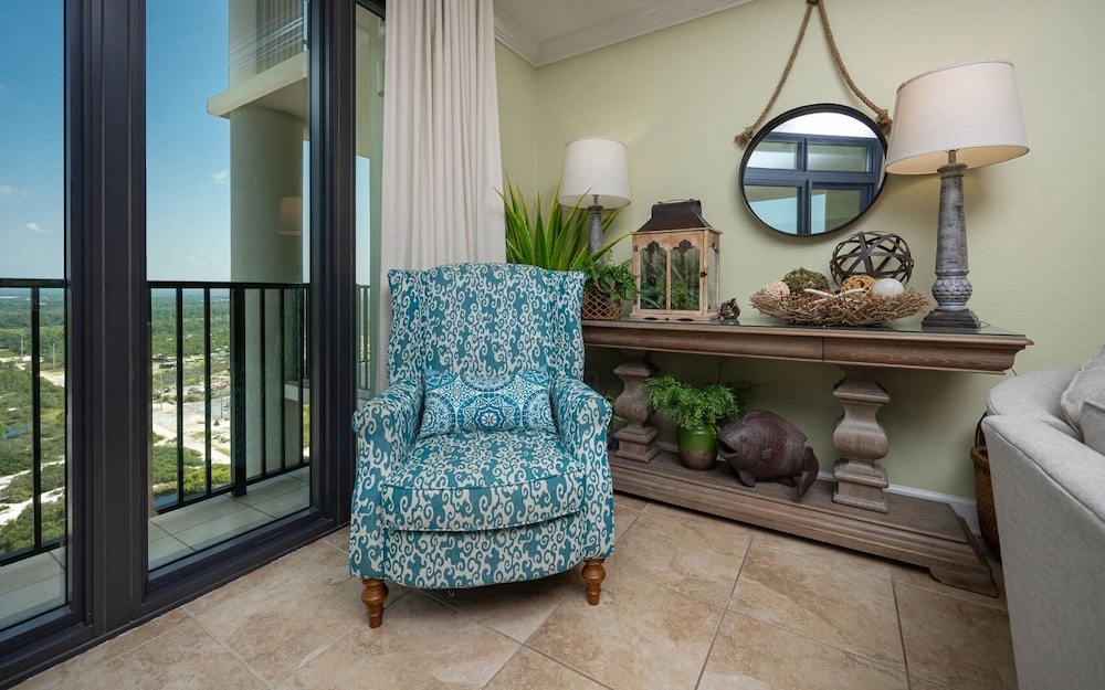 The Oasis 2314 Formerly Phoenix West Ii 2314 3 Bedroom Condo