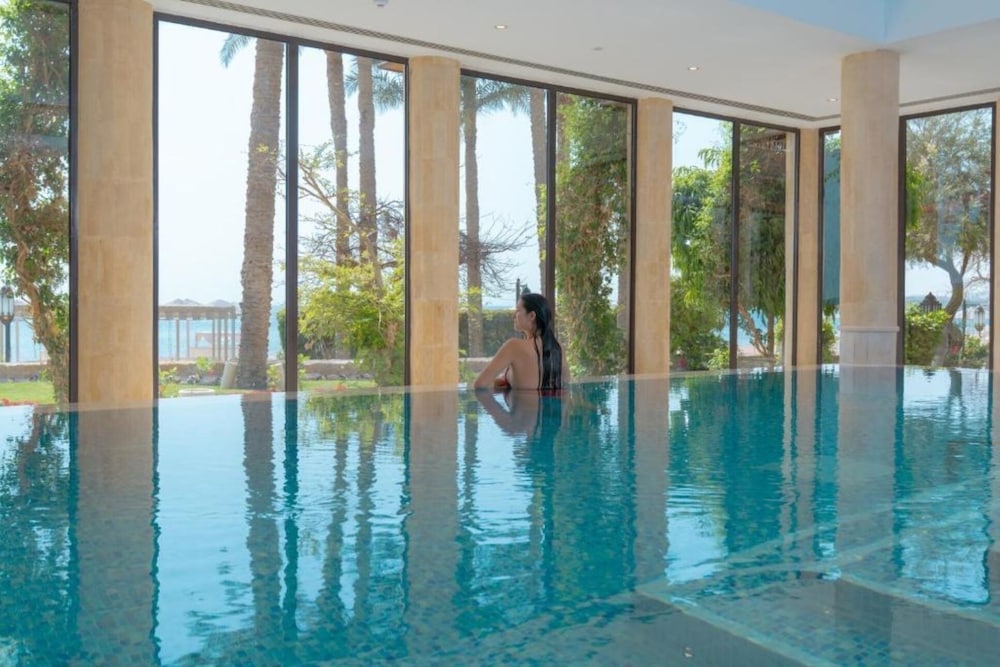 The Makadi Spa Hotel Couples 18 plus