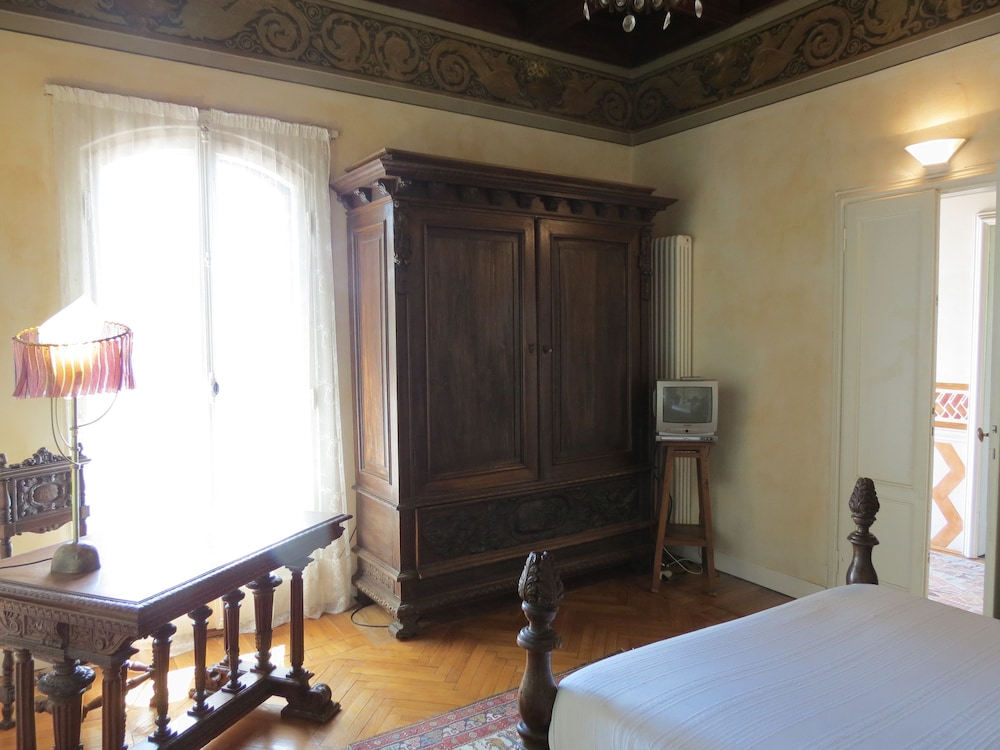 Photo 13