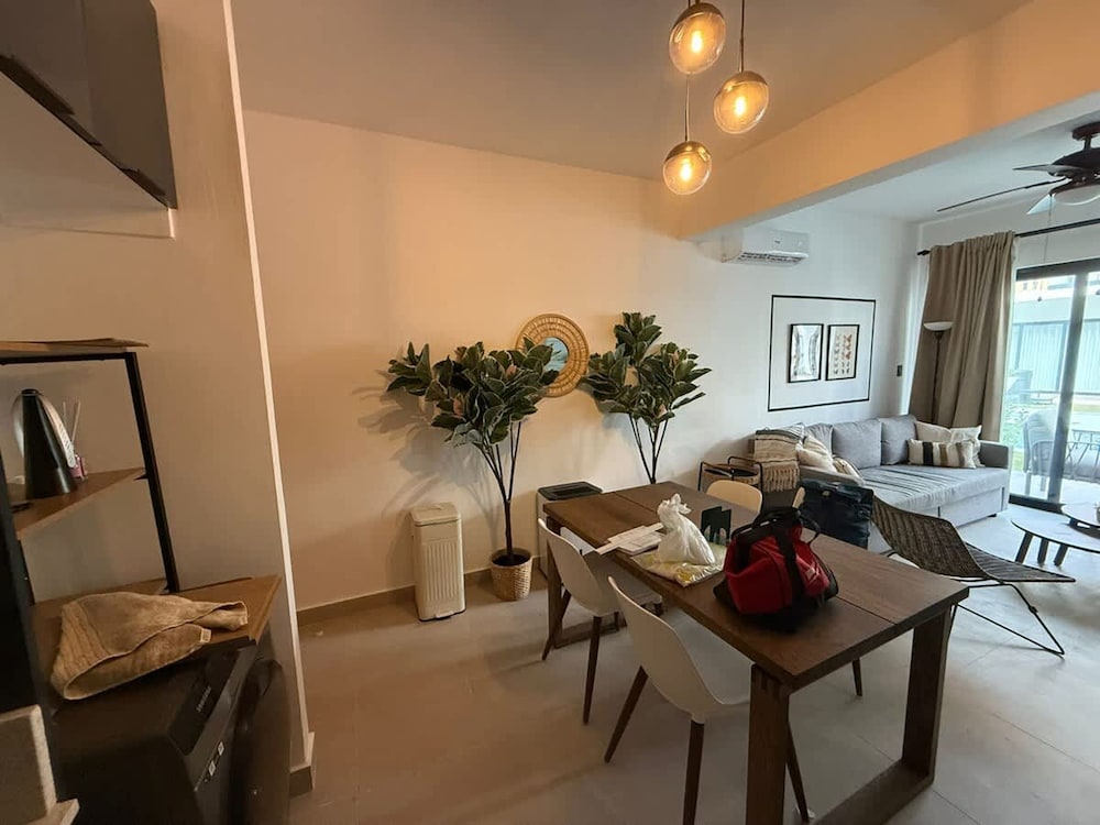 NOK Perfect 1 BR by Vistacana Rentals
